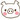 ポットポット