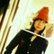 butterfly_kiss