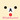なみなみだっちゃ