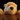 ひろみPooh