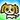 もかぶる