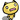 kozu@