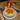 nori_ipee