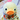 natu12240101