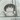 りえっP