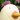 inaba501