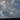 Le ciel