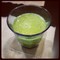 hiromixxxx