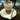 momona08