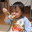rikutanmam(1品)