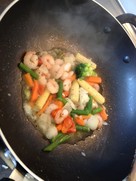 71d1aba6a491b2db128c42bc6dbeb6d1