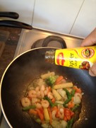 Aba18e9571d74fd46923e44ccb7e9dd6